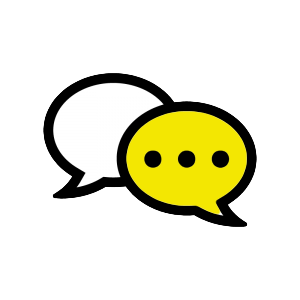 ヒアリングアイコン