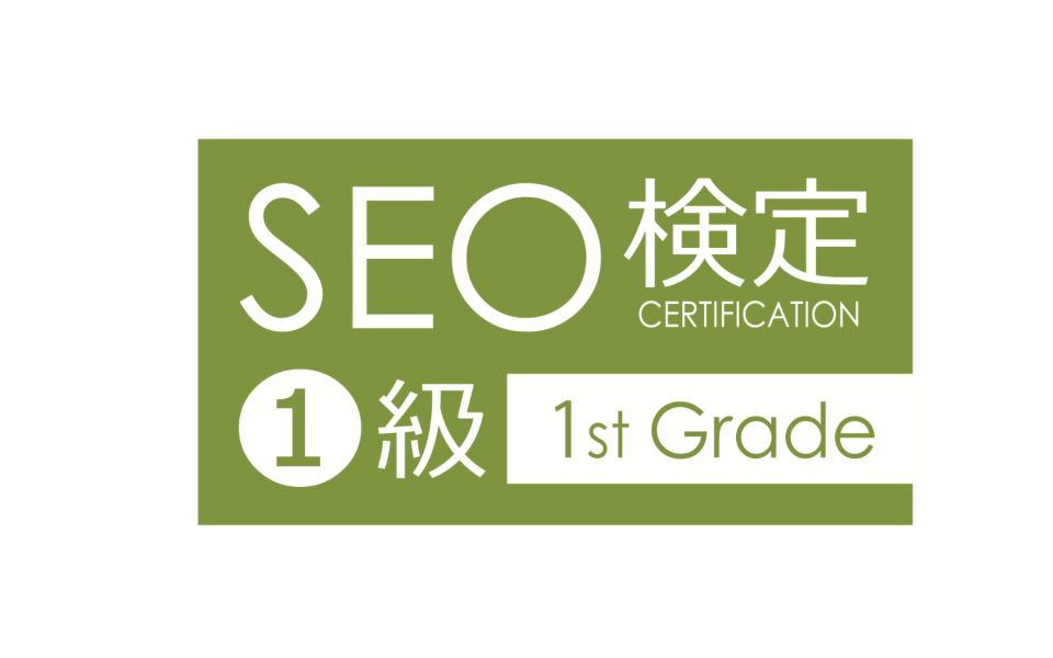 笑顔の女性イラスト