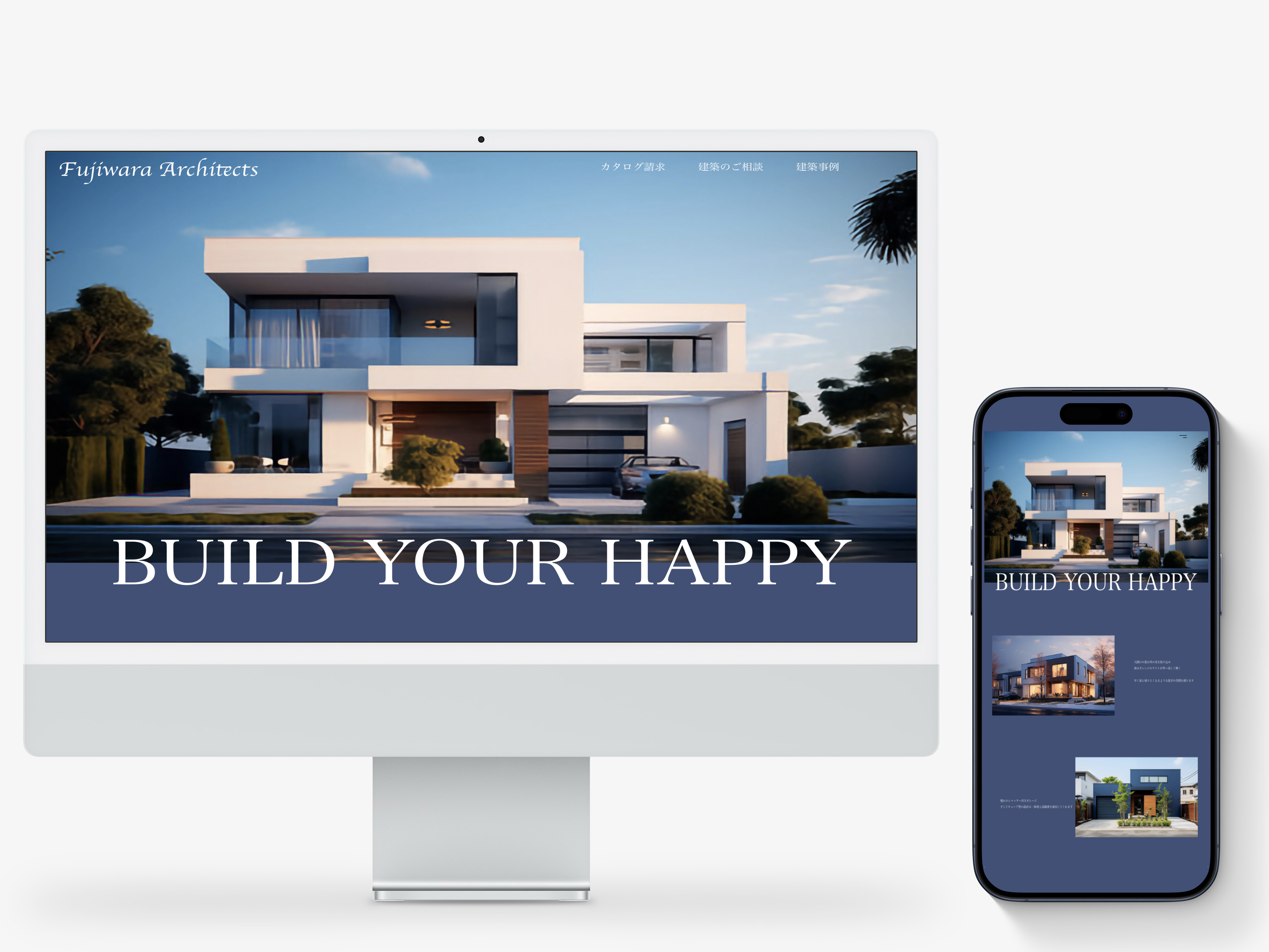 サイトイメージ画像